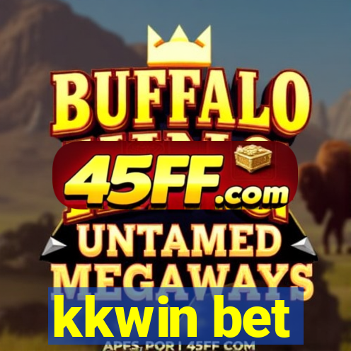 kkwin bet